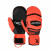 Reusch Worldcup Warrior GS Mitten (Unisex)